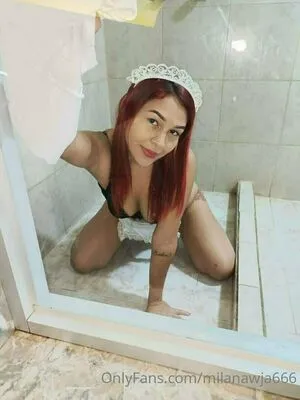 Danika2 OnlyFans Leaked Free Thumbnail Picture - #PgUy7BN9ql