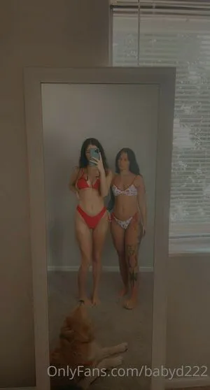 Danikaa OnlyFans Leaked Free Thumbnail Picture - #4OFxfxzz8I