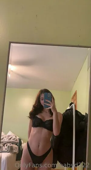 Danikaa OnlyFans Leaked Free Thumbnail Picture - #OZwmhSMzx5