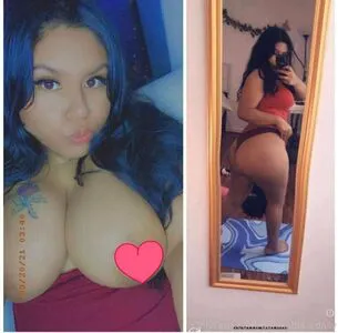 Danikablazedaily OnlyFans Leaked Free Thumbnail Picture - #kEmgxLPhlz