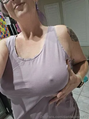 Danikajones420 OnlyFans Leaked Free Thumbnail Picture - #2jlPSHZuyt