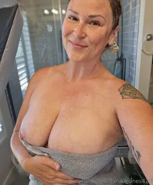 Danikajones420 OnlyFans Leaked Free Thumbnail Picture - #MBp1jL8AyZ
