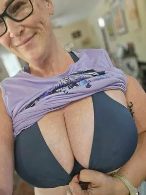Danikajones420 OnlyFans Leaked Free Thumbnail Picture - #W8yXMemumz