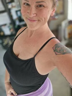 Danikajones4200 OnlyFans Leaked Free Thumbnail Picture - #qq2lKX82TL