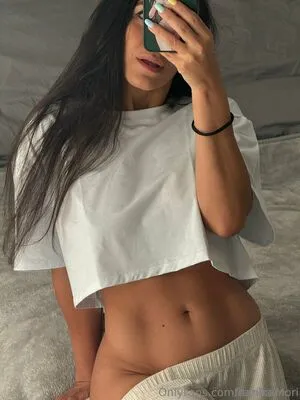 Danikamori OnlyFans Leaked Free Thumbnail Picture - #BBCPe27tmf