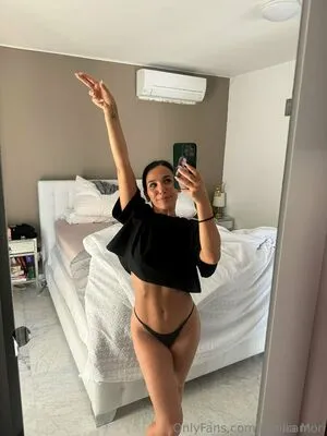 Danikamori OnlyFans Leaked Free Thumbnail Picture - #hESM3u8pn8