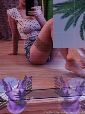 Danikanappi OnlyFans Leaked Free Thumbnail Picture - #20VeCEmWsw