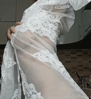 Danikanappi OnlyFans Leaked Free Thumbnail Picture - #9mvDakJDwz