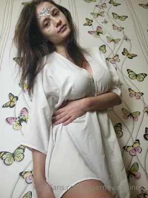 Danikanappi OnlyFans Leaked Free Thumbnail Picture - #VK1W58nFo9