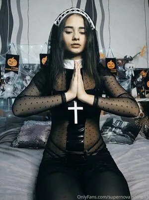 Danikanappi OnlyFans Leaked Free Thumbnail Picture - #a2lJd9WmnJ
