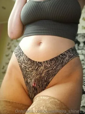 Danikanappi OnlyFans Leaked Free Thumbnail Picture - #k5MwsY5l2l