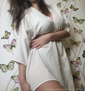 Danikanappi OnlyFans Leaked Free Thumbnail Picture - #p65wkJDcOa