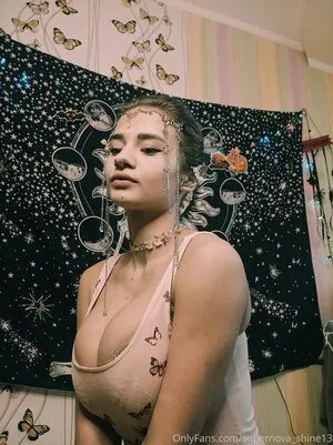 Danikanappi OnlyFans Leaked Free Thumbnail Picture - #tXWybvw5wU