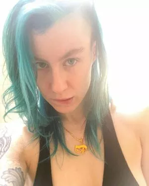 DanikaXIX OnlyFans Leaked Free Thumbnail Picture - #08BC5GdvZk