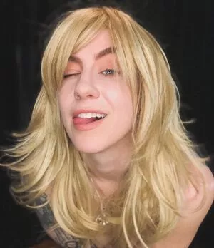DanikaXIX OnlyFans Leaked Free Thumbnail Picture - #0RsjpvGsfb