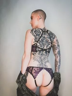 DanikaXIX OnlyFans Leaked Free Thumbnail Picture - #1Fgq5IVWdo