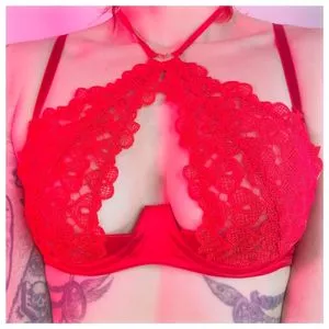 DanikaXIX OnlyFans Leaked Free Thumbnail Picture - #1dX8DbvfXG