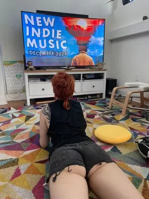 DanikaXIX OnlyFans Leaked Free Thumbnail Picture - #1oJbVep8KZ
