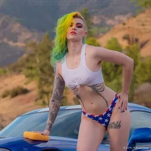 DanikaXIX OnlyFans Leaked Free Thumbnail Picture - #22qzRSwq2q