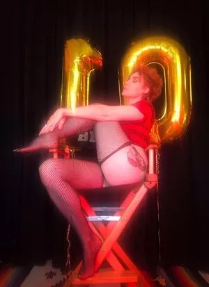 DanikaXIX OnlyFans Leaked Free Thumbnail Picture - #2AOowGbIyc