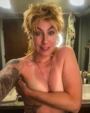 DanikaXIX OnlyFans Leaked Free Thumbnail Picture - #2bKpCCjbFz
