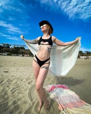 DanikaXIX OnlyFans Leaked Free Thumbnail Picture - #2ftHGEyHlq