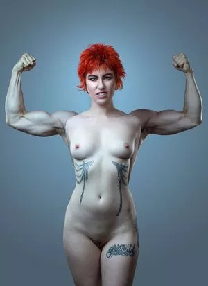 DanikaXIX OnlyFans Leaked Free Thumbnail Picture - #3iUyI6THDd