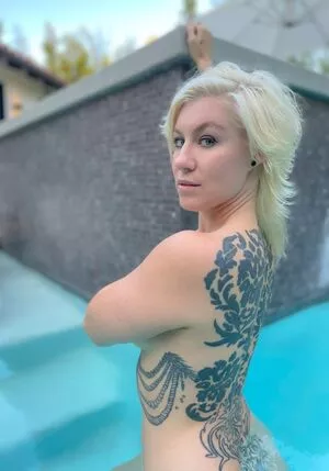 DanikaXIX OnlyFans Leaked Free Thumbnail Picture - #4em359vZID