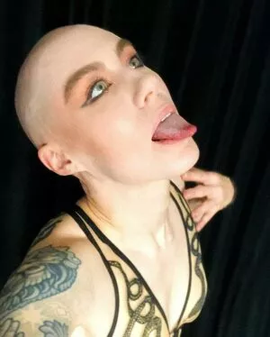 DanikaXIX OnlyFans Leaked Free Thumbnail Picture - #4mLHunS0vf