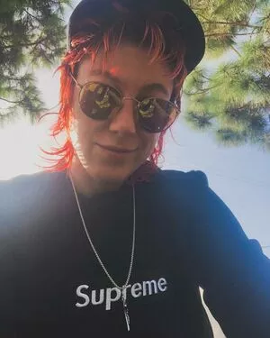 DanikaXIX OnlyFans Leaked Free Thumbnail Picture - #5DEoQdHlfv