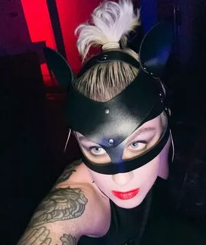 DanikaXIX OnlyFans Leaked Free Thumbnail Picture - #61CaWhU8SS