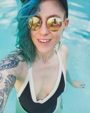DanikaXIX OnlyFans Leaked Free Thumbnail Picture - #790QfkuOIt