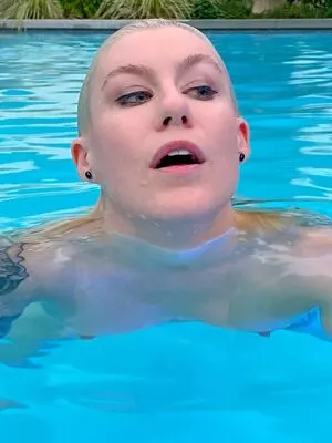 DanikaXIX OnlyFans Leaked Free Thumbnail Picture - #7nw0rzTnhq