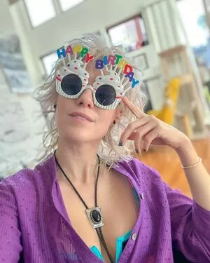 DanikaXIX OnlyFans Leaked Free Thumbnail Picture - #8EvIOoFaFV