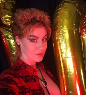 DanikaXIX OnlyFans Leaked Free Thumbnail Picture - #8HM0EOqwgE