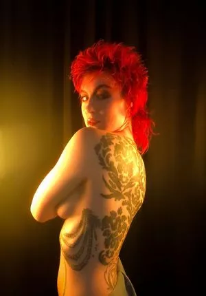 DanikaXIX OnlyFans Leaked Free Thumbnail Picture - #9wKbEZBU0I