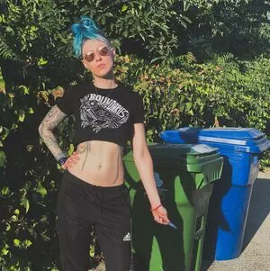 DanikaXIX OnlyFans Leaked Free Thumbnail Picture - #AQwK2fVMWs