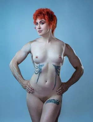 DanikaXIX OnlyFans Leaked Free Thumbnail Picture - #BfJ5DFQ4k4