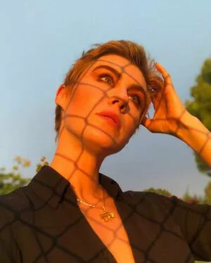 DanikaXIX OnlyFans Leaked Free Thumbnail Picture - #BqwUjVlgde