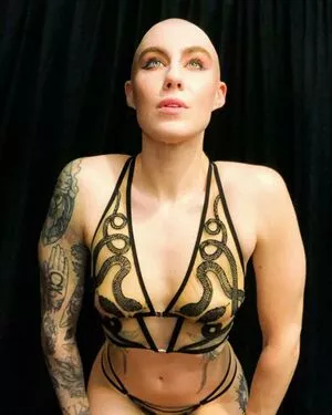 DanikaXIX OnlyFans Leaked Free Thumbnail Picture - #CGKlMwfAGk