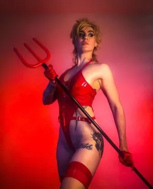 DanikaXIX OnlyFans Leaked Free Thumbnail Picture - #CVNkNW0vAl