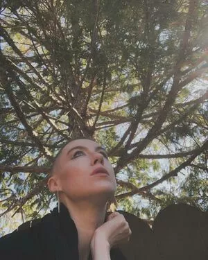 DanikaXIX OnlyFans Leaked Free Thumbnail Picture - #CmVsDQKSVE