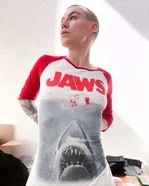 DanikaXIX OnlyFans Leaked Free Thumbnail Picture - #CoYFHMUrFE