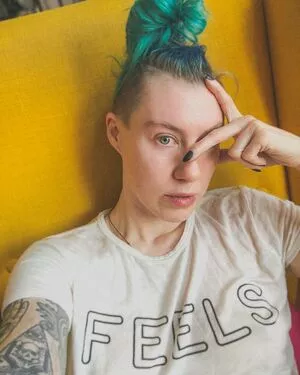 DanikaXIX OnlyFans Leaked Free Thumbnail Picture - #D47cqVw7Mo