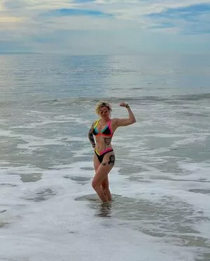 DanikaXIX OnlyFans Leaked Free Thumbnail Picture - #D6VhglrLpu