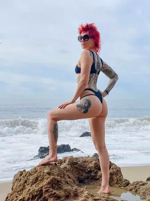 DanikaXIX OnlyFans Leaked Free Thumbnail Picture - #DB1b1HtMKn