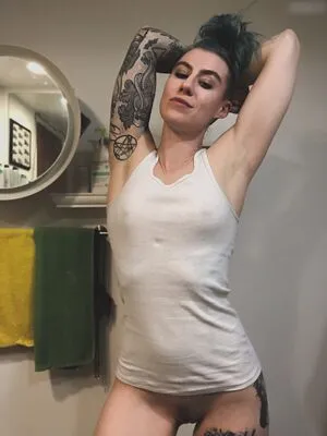 DanikaXIX OnlyFans Leaked Free Thumbnail Picture - #F4JbCTbhES
