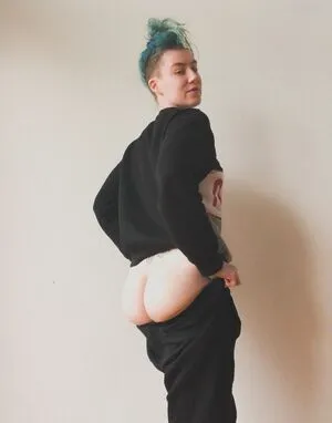 DanikaXIX OnlyFans Leaked Free Thumbnail Picture - #F8ZjgNbTTu