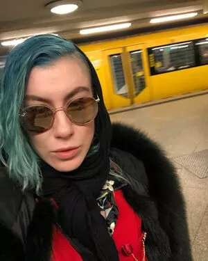 DanikaXIX OnlyFans Leaked Free Thumbnail Picture - #FADWZZUZHW