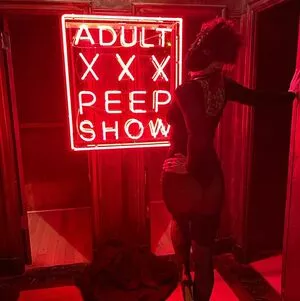 DanikaXIX OnlyFans Leaked Free Thumbnail Picture - #FuyEIV4HuG